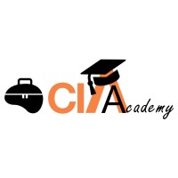 C.I.A. Academy logo - Similar company to Istituto Cortivo