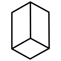 Interior de Lux logo - Similar company to Jsc “Furniture Factory Viitorul”