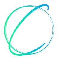 Cyberficient logo - Similar company to Certsys Llc