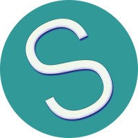 Studifysuccess Pvt Ltd logo - Similar company to Heyfynix - A Creative Agency