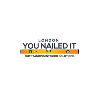 You Nailed It  Ltd logo - Similar company to Tmt Central