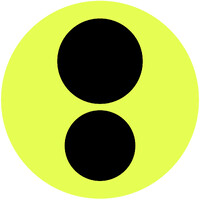 Studio Ribeiro logo - Similar company to Carbon Design Associates