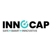 Innocap LTD logo - Similar company to Sriwebeo