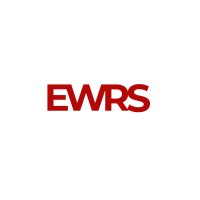 EWRS logo - Similar company to Active Detachering