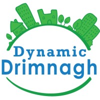 Dynamic Drimnagh logo - Similar company to Analyst Network North East
