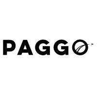 Paggo logo - Similar company to Paggo