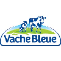 Vache Bleue S.A. logo - Similar company to Nextup Learning Center