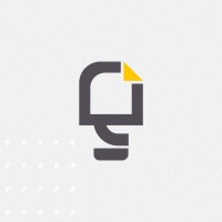 Agência por Assinatura logo - Similar company to Sound Solutions