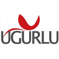 Uğurlu Enerji Sistemleri Taah.San.Tic.Ltd.Şti. logo - Similar company to 3E Elektrik İnşaat Sanayi Ticaret Limited Şirketi