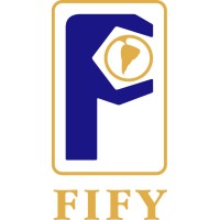 F.I.F.Y. S.A logo - Similar company to Hydro Block