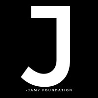 JAMY Foundation logo - Similar company to Electus Governmental Affairs