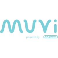 MUVi - Mobile UV Innovations P/L logo - Similar company to Worx+