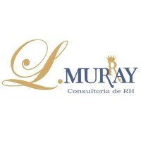 L Murray Consultoria de RH logo - Similar company to -