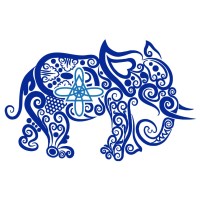 Austin Counseling and Trauma Specialists, PLLC logo - Similar company to Austin Mindfulness Center