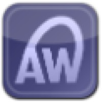 Alumwire Inc.
