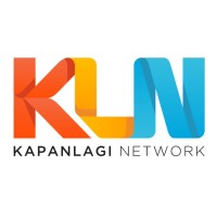 KapanLagi Network logo - Similar company to Sinergi Muda
