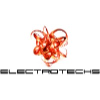 ElectroTechs