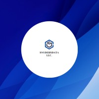 SnydersData LLC. logo - Similar company to Remote App Hosting