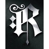 ROYAL PALAZZO GENERAL TRADING LLC logo - Similar company to Royal General Trading ®