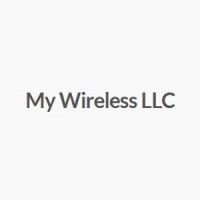 My Wireless LLC logo - Similar company to Crct Electronics Llc