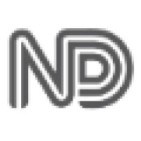Nd Industrial Design Co., Ltd