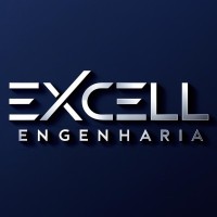 EXCELL Engenharia de Telecomunicações Ltda logo - Similar company to Brdrive Cloud | Datacenter | Ti