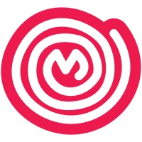 studiomaqs logo - Similar company to Creative Aliens