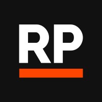 RIVNA Partners logo - Similar company to Multigate Plus Promotion