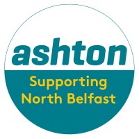 Ashton Community Trust logo - Similar company to Speck & Burke