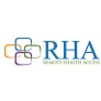 Remote Health Access