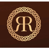 REGAL CREST logo - Similar company to Studios Pmb