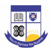 Akrofi-Christaller Institute of Theology, Mission and Culture logo - Similar company to The Hud Group Ghana