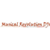 Musical Revolution Djs