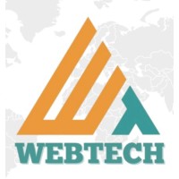 WEBTECH GROUP logo - Similar company to Webtech Technologies Pvt Ltd