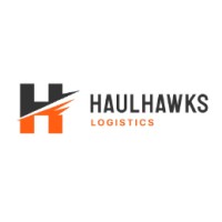 HAUL HAWKS LLC logo - Similar company to Ecom24/7