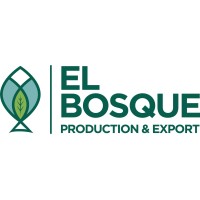 El Bosque Eirl