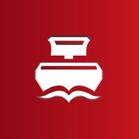 Bosman Shipping Group logo - Similar company to Rensendriessen