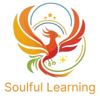 Soulful Learning logo - Similar company to Onboardme
