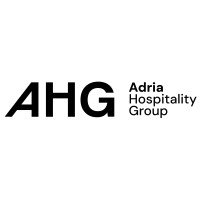 Adria Hospitality Group logo - Similar company to Cexas - Cx & Ex Association Of Serbia