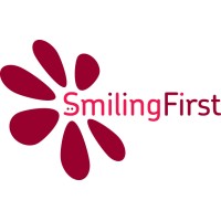 Smilingfirst
