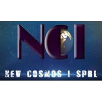 NEW COSMOS I LTD logo - Similar company to Elea Group Srl