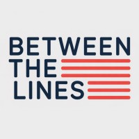 Between the Lines logo - Similar company to Between The Lines