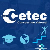 Cetec Cursos Técnicos logo - Similar company to Tecpuc - Cursos Técnicos E Ensino Médio