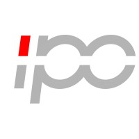 IPC - International Press Centre Denmark logo - Similar company to Brain Gain Group