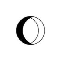 Analogia logo - Similar company to Publicitv