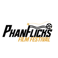 Phanflicks