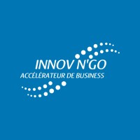 INNOV N'GO logo - Similar company to Mysunbed