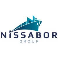 NİSSABOR İNŞAAT DANIŞMANLIK SAN. VE TİC. LTD. ŞTİ. logo - Similar company to Sethfield Automotive® | Spare Parts & Trailer Supplier