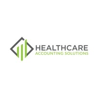 Healthcare Accounting Solutions logo - Similar company to America'S Preferred Payroll