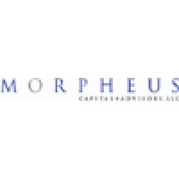 Morpheus Capital